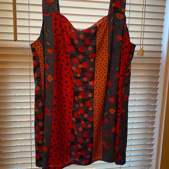 Modcloth Tops - ModCloth tank top
